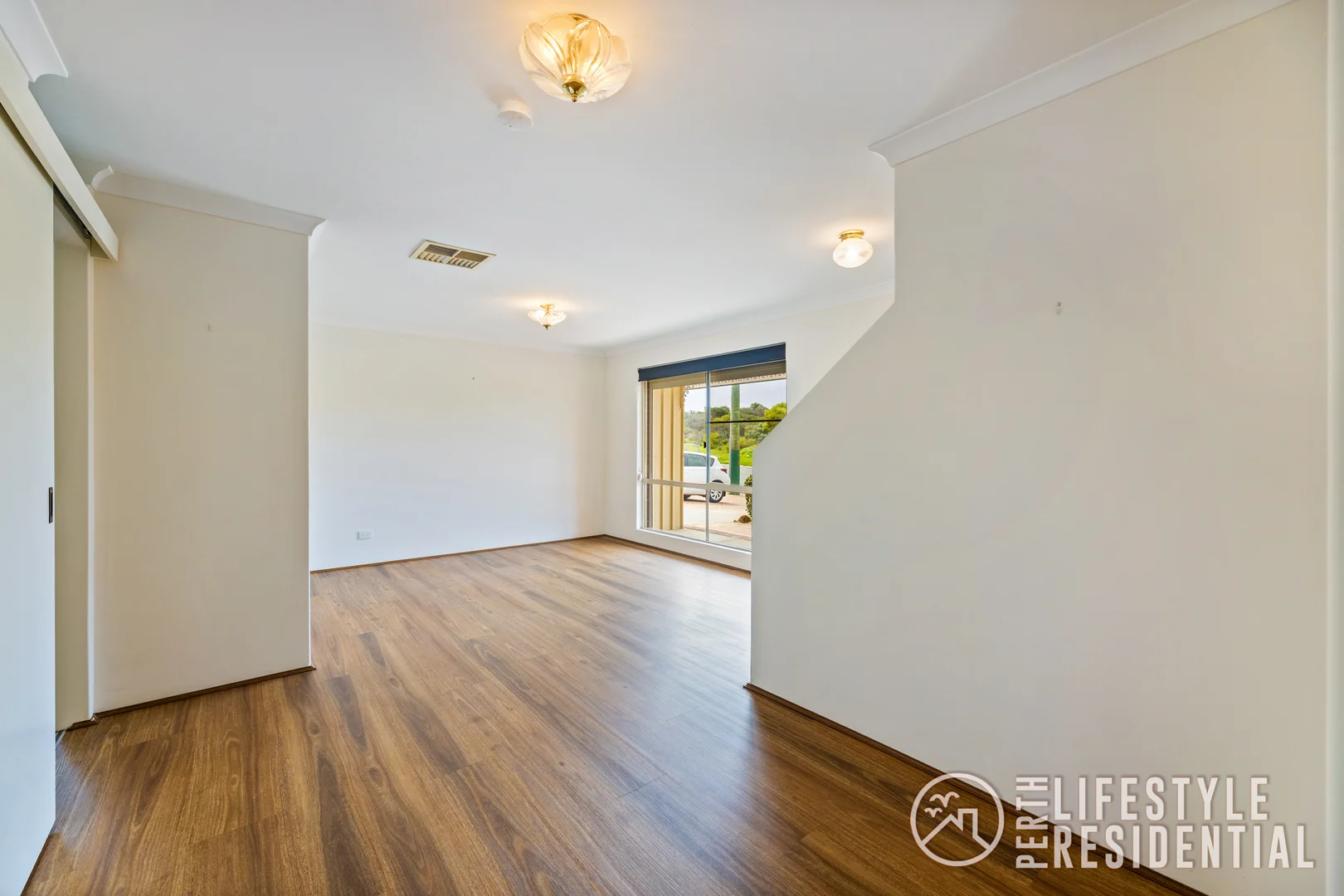 Additional image 5 of 12a Damepattie Drive, Two Rocks WA 6037