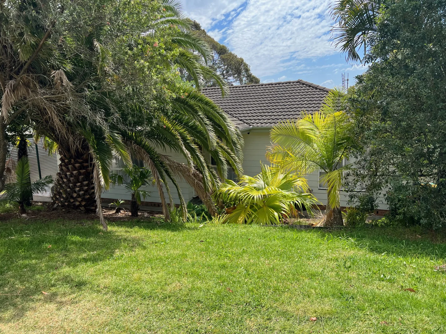 Additional image 3 of Rooms/104 Janet Street, North Lambton NSW 2299