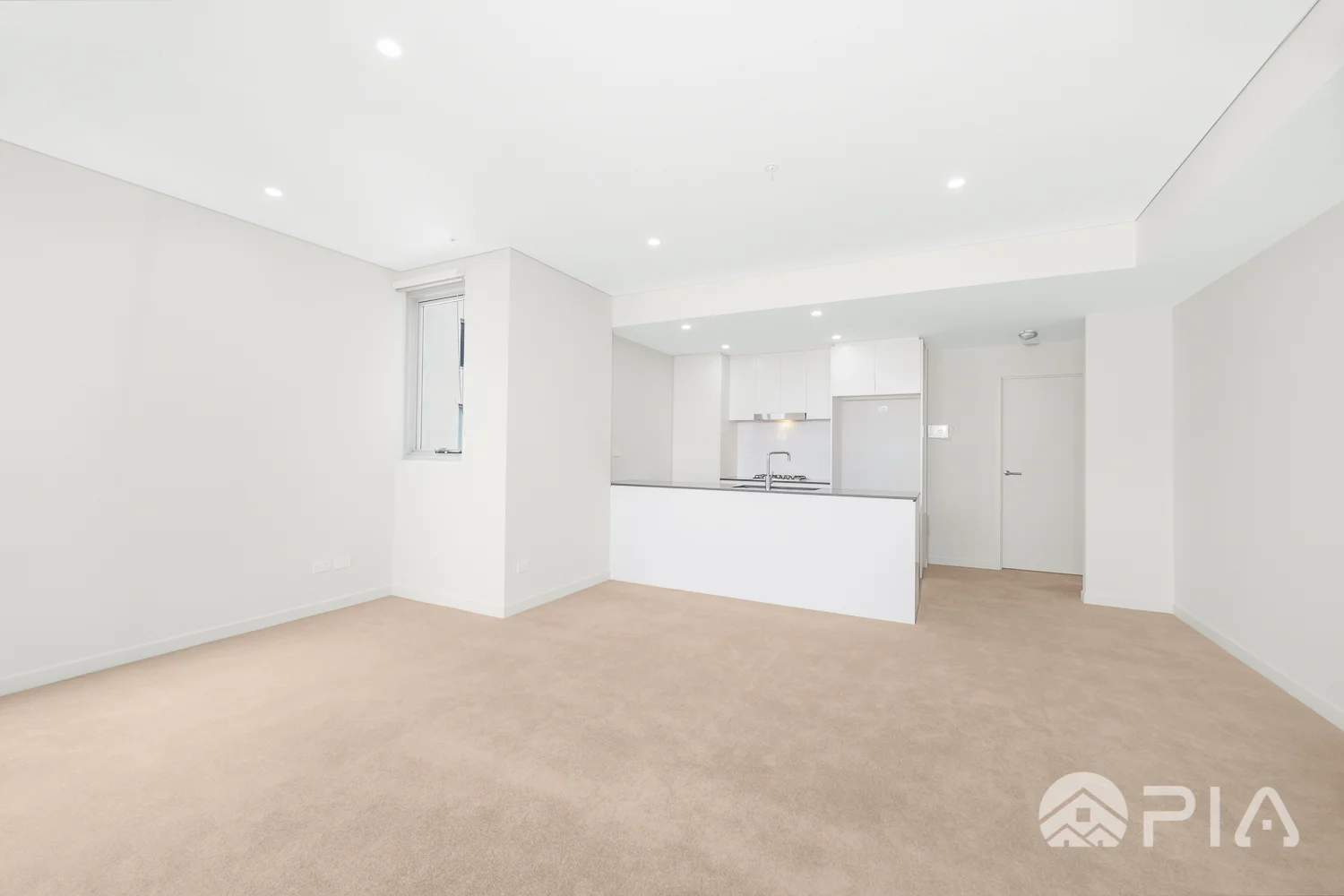 901/22 Dressler Court, Merrylands NSW 2160