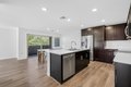 3035 Magical Walk, Sacramento, CA, 95835