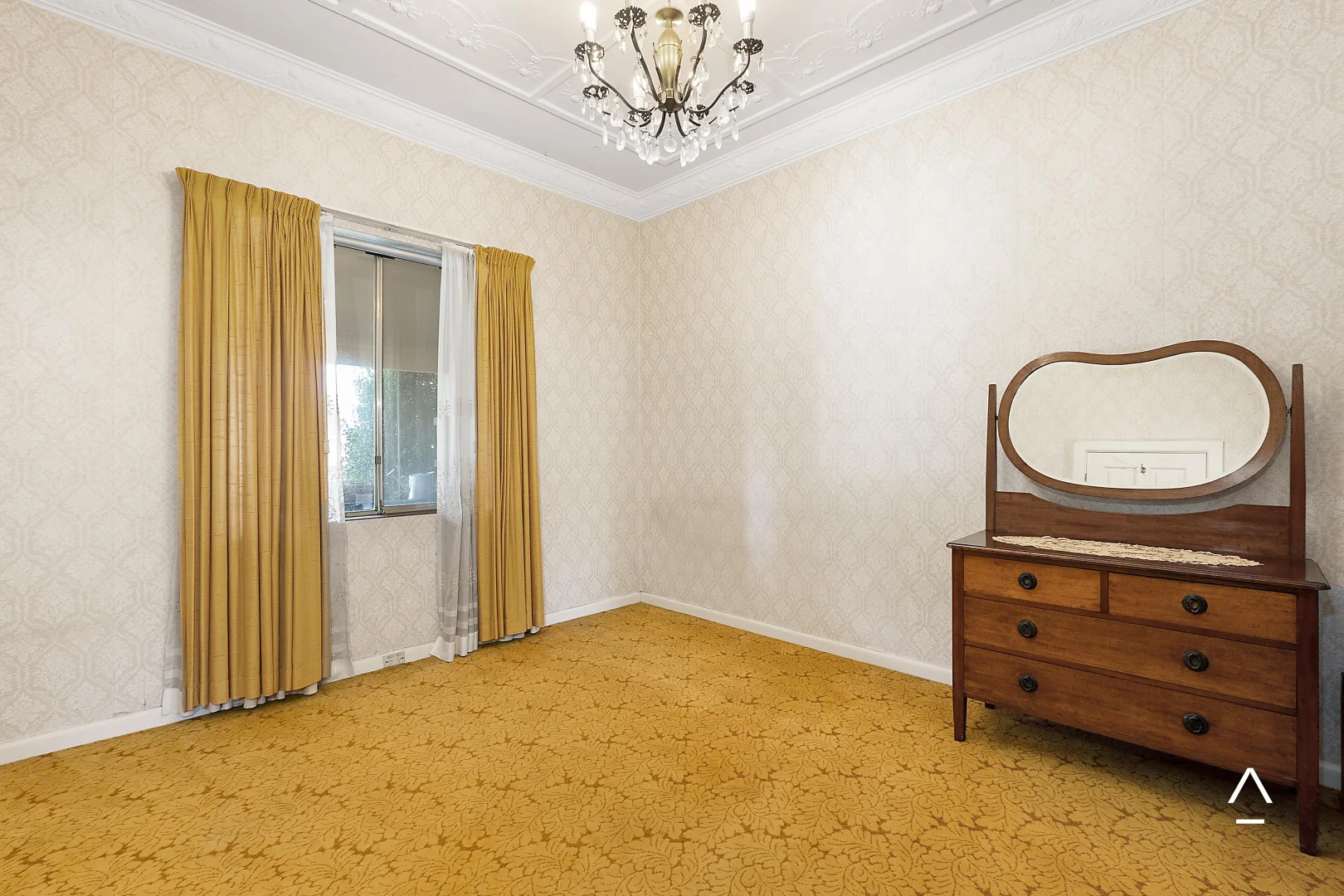 Additional image 6 of 18 Pine Ave, Russell Lea NSW 2046