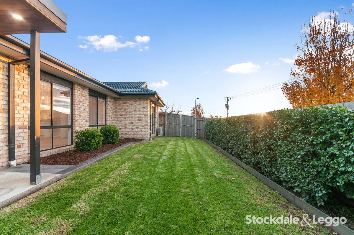 Additional image 18 of 1 Napier Place, Traralgon VIC 3844