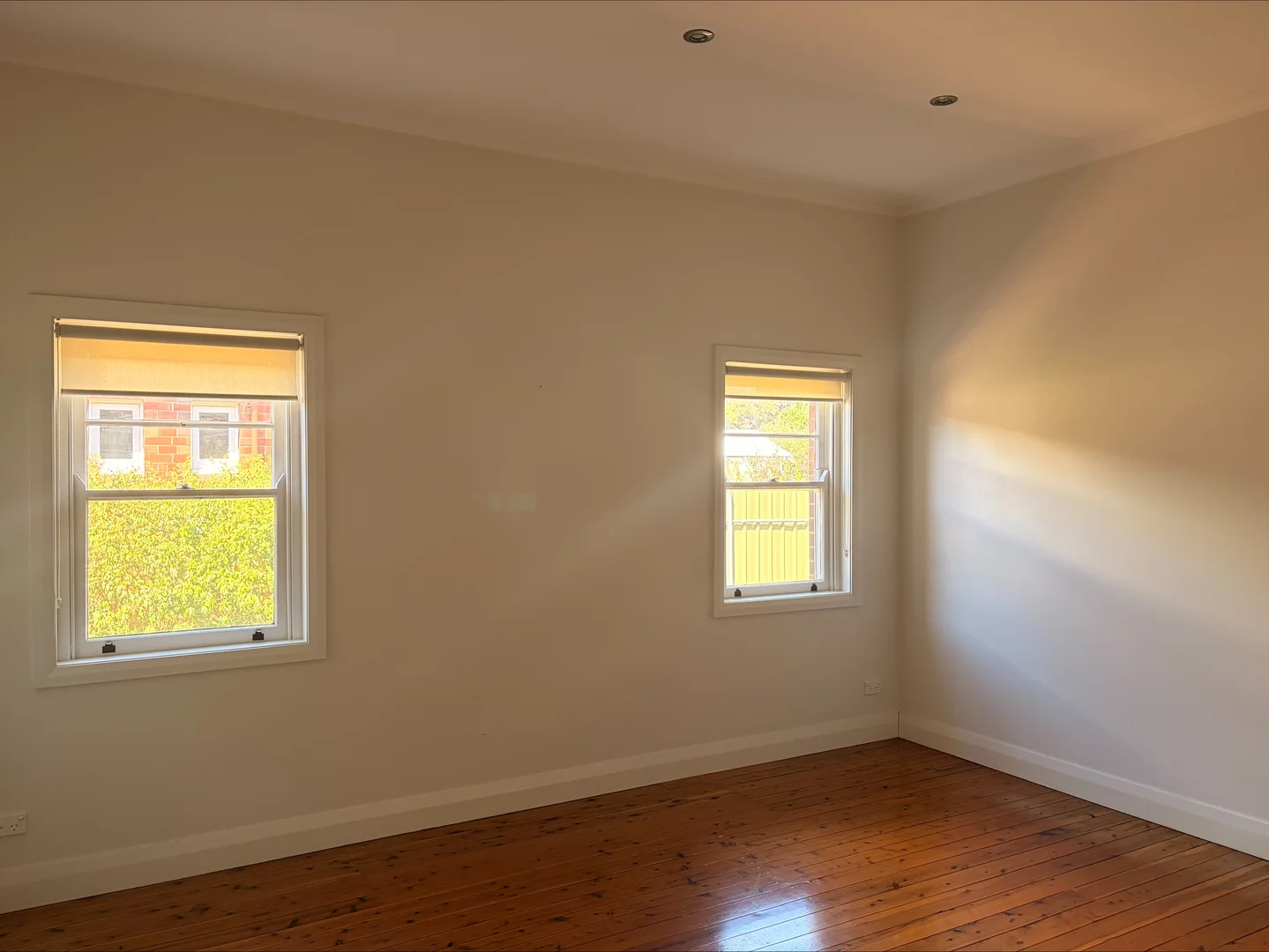 Additional image 9 of 3 Rees Avenue, Parkes NSW 2870