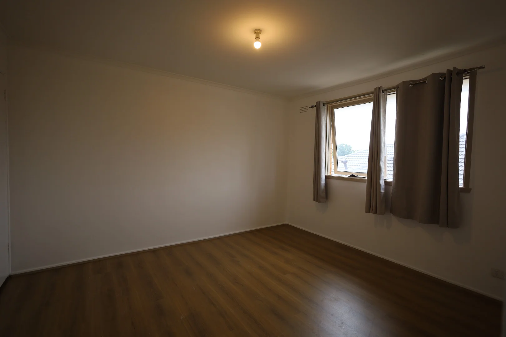 Additional image 2 of 4/161-163 Lightwood Rd, Noble Park VIC 3174