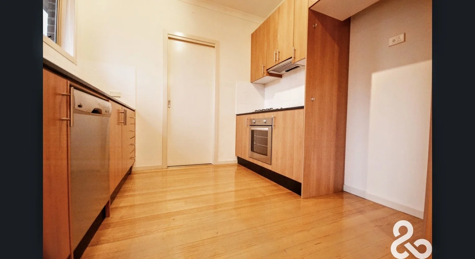 Additional image 2 of 4/656 Pascoe Vale Road, Oak Park VIC 3046
