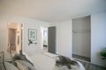 Additional image 20 of 3535 Banbury Dr, Riverside, CA, 92505