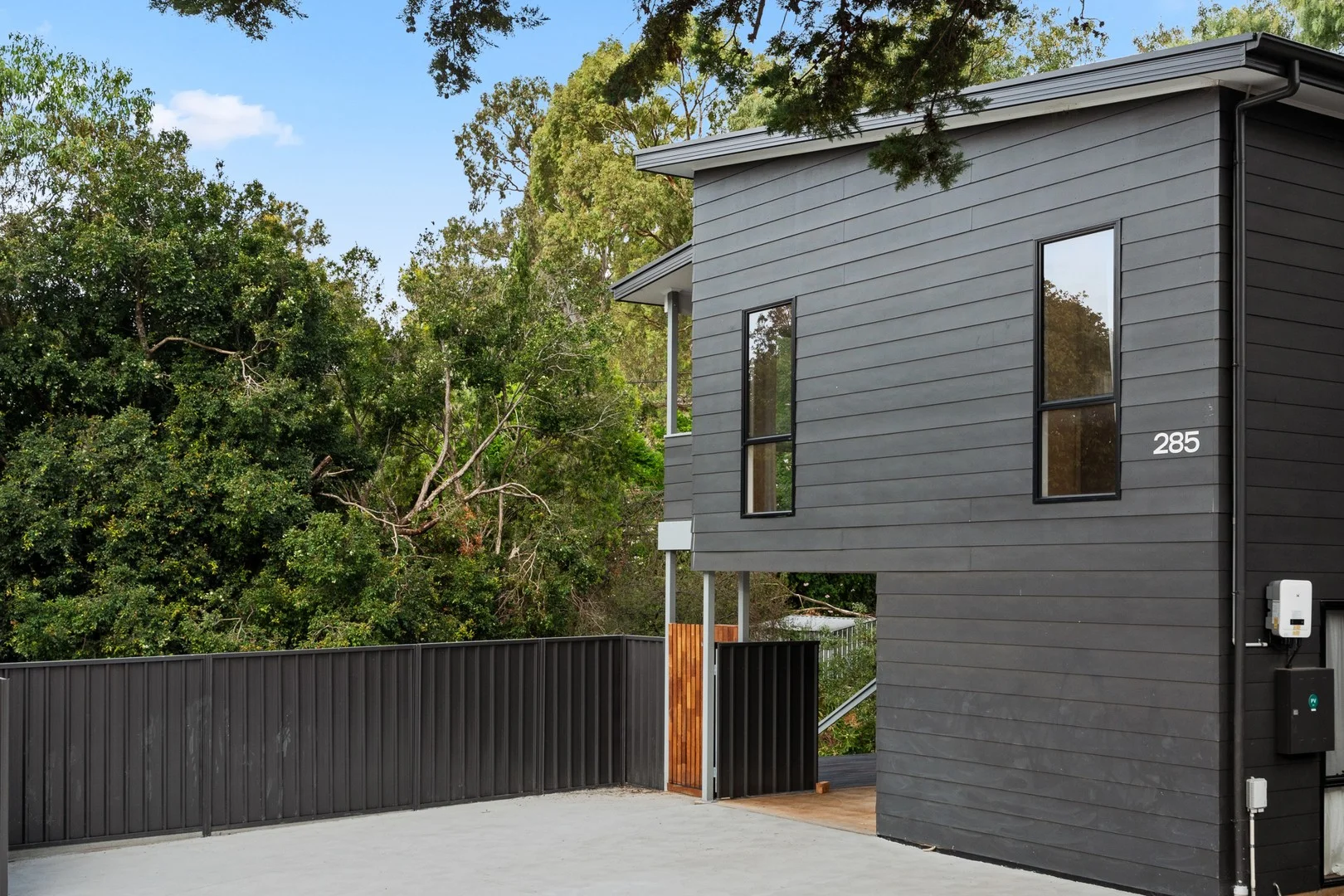 285 Belair Rd, Torrens Park SA 5062