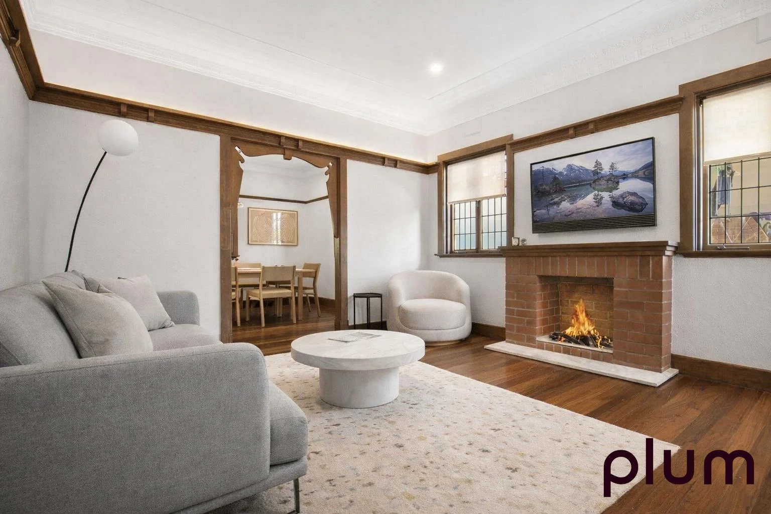 33 Bellevue Parade, Taringa QLD 4068