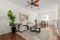 Additional image 18 of 506 W Linden Dr, Orange, CA, 92865