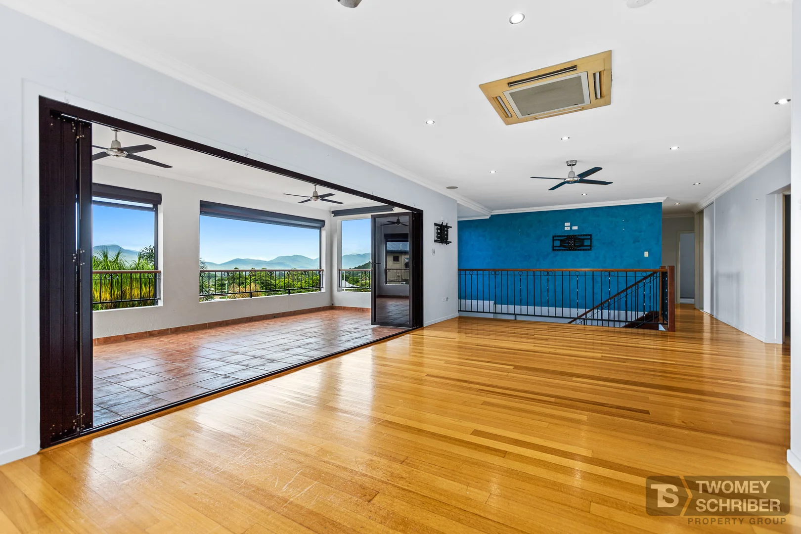 Additional image 2 of 8 Seaview Close, Bayview Heights QLD 4868