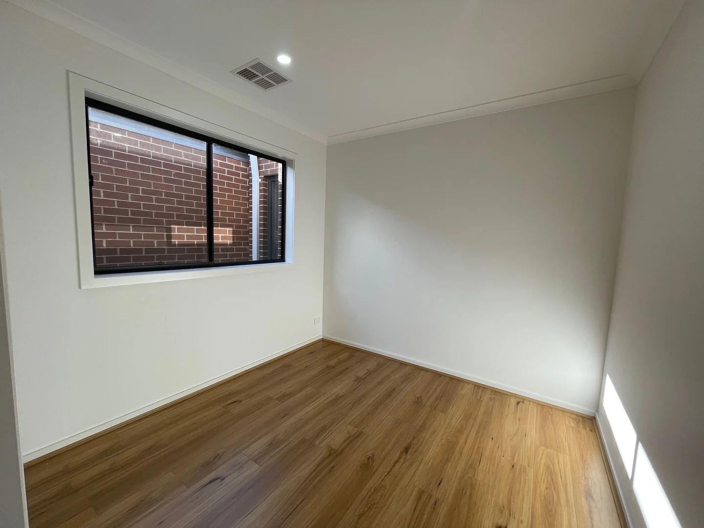 Additional image 5 of 13 Mistletoe Drive, Strathtulloh VIC 3338