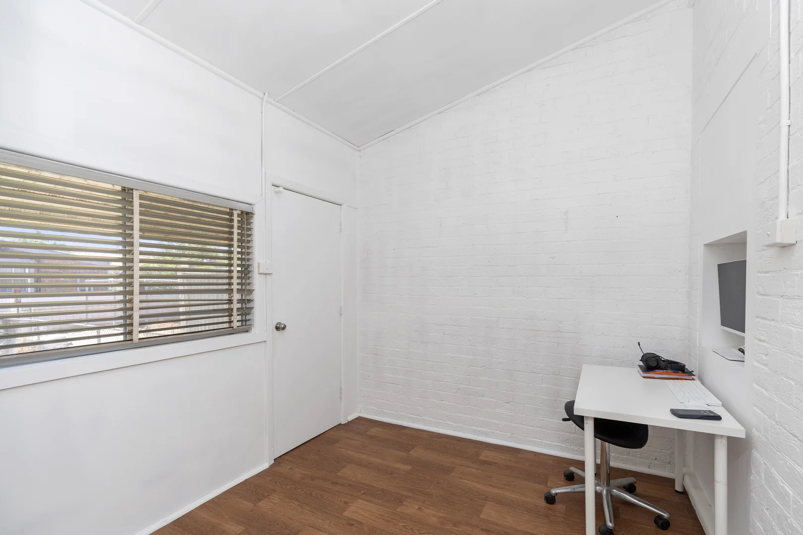 Additional image 12 of 89 Loftus St, Temora NSW 2666