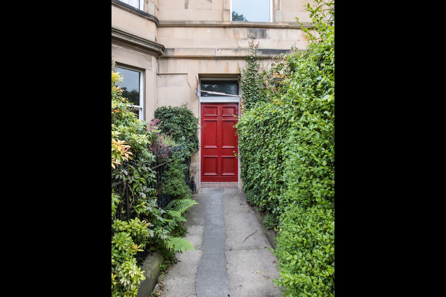Additional image 3 of 5 Bed Flat, Thirlestane Road, EH9, N1 7GU