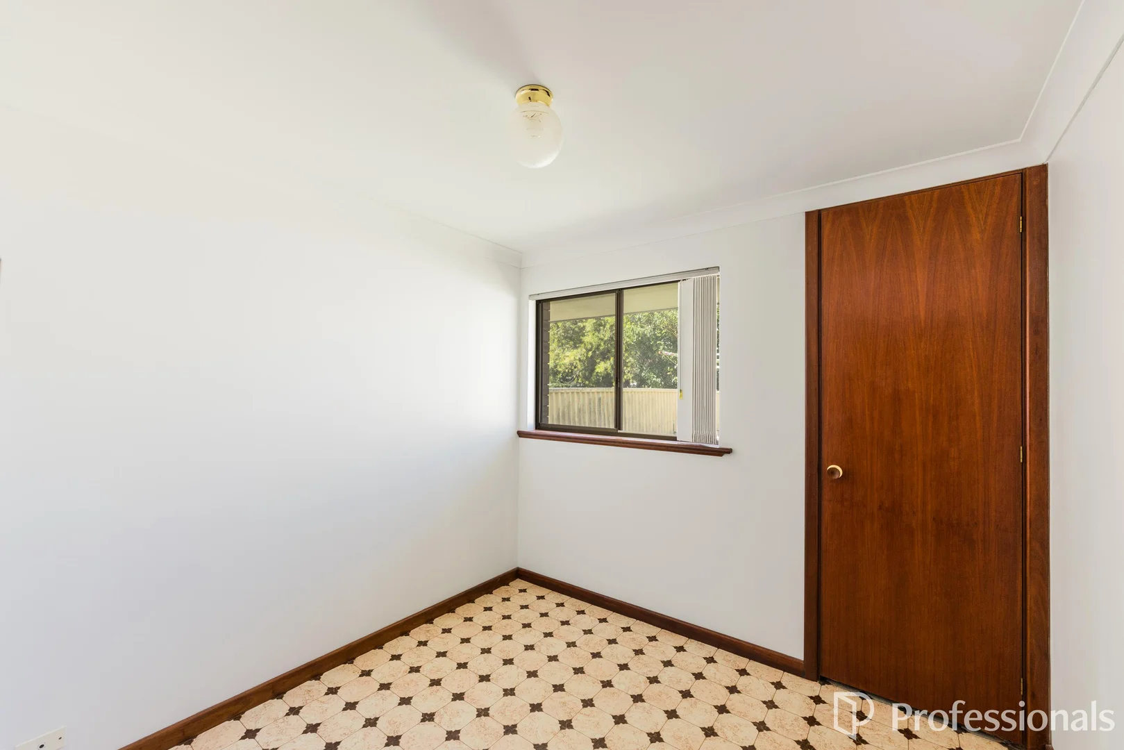 Additional image 15 of 97 Donald Drive, Safety Bay WA 6169