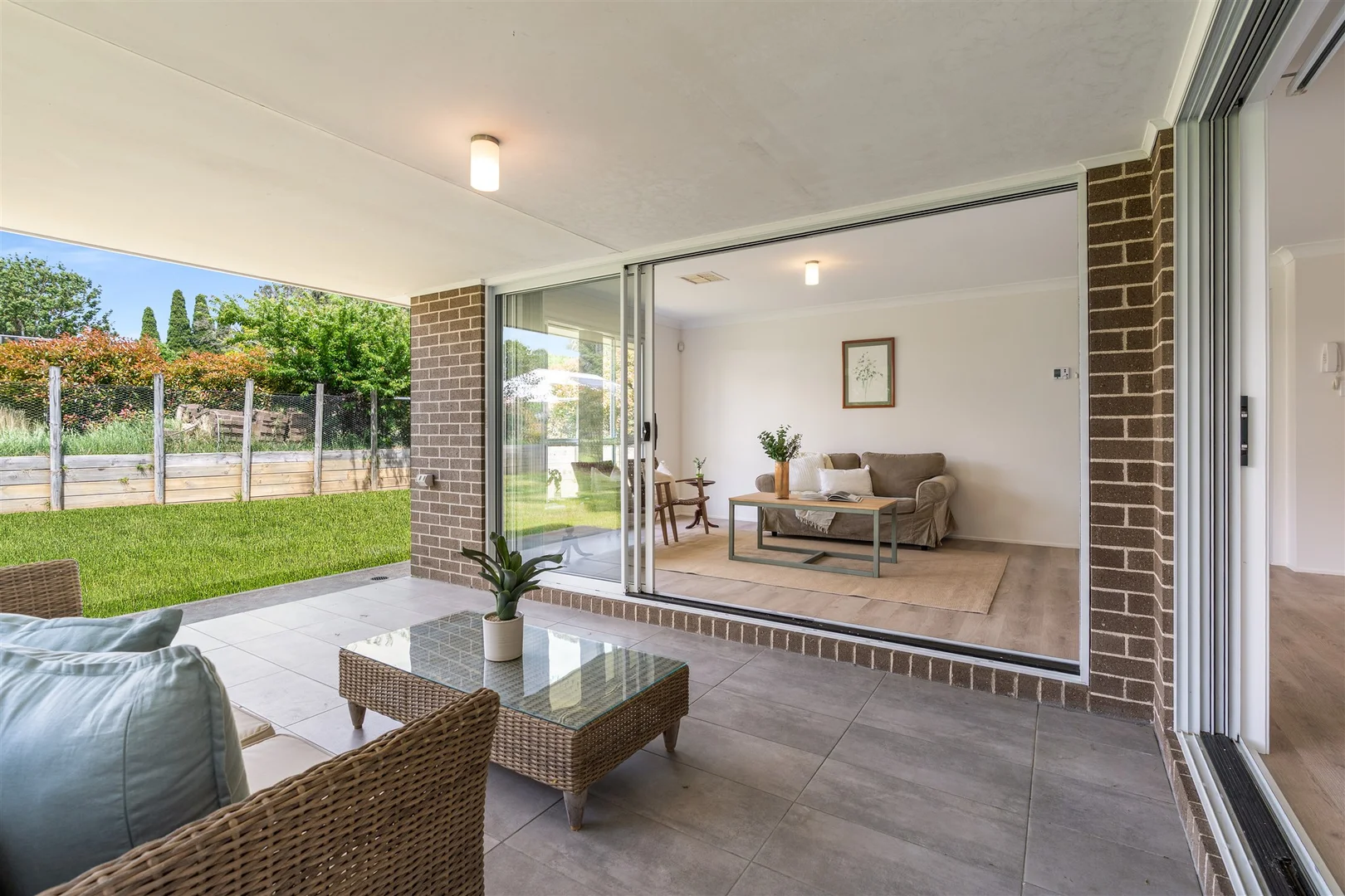 Additional image 16 of 14 Watson Road, Moss Vale NSW 2577