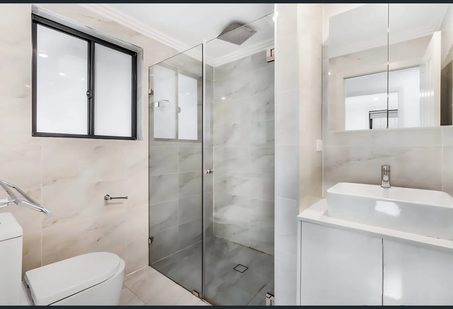 Additional image 6 of 10A Urunga Place, Bossley Park NSW 2176