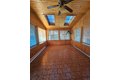 Additional image 16 of 88 Innis Ave, Poughkeepsie, NY, 12601