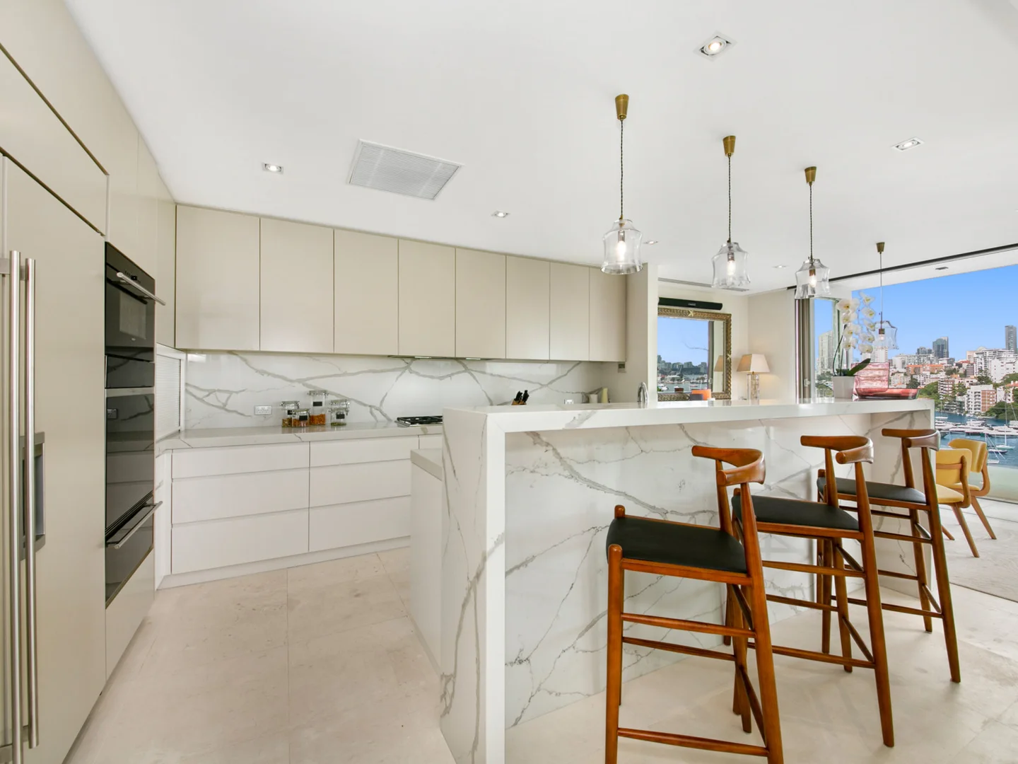 Additional image 6 of 3/26 Yarranabbe Road, Darling Point NSW 2027