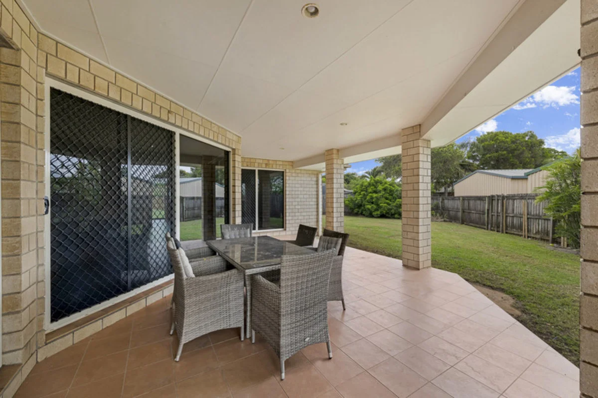 Additional image 17 of 7 Muller Court, Bargara QLD 4670
