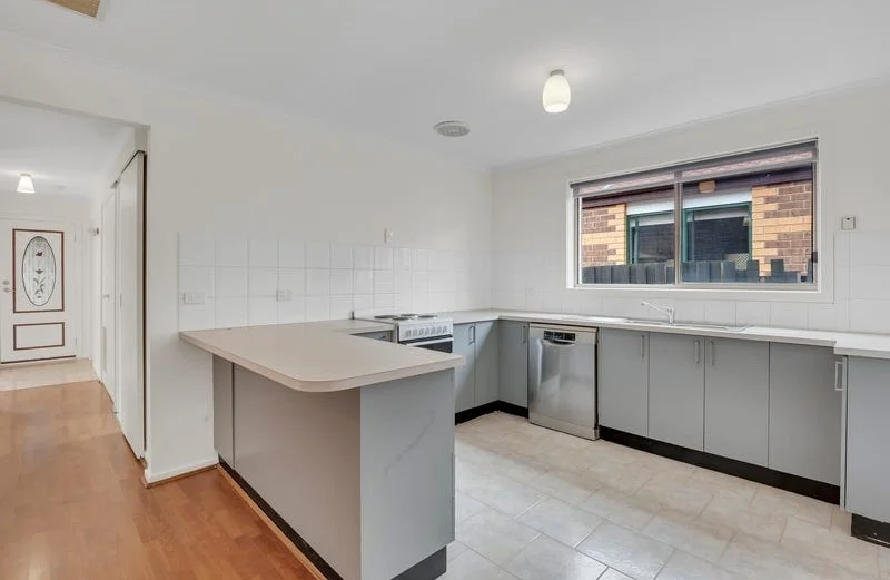 Additional image 5 of 19 Brayford Nook, Craigieburn VIC 3064
