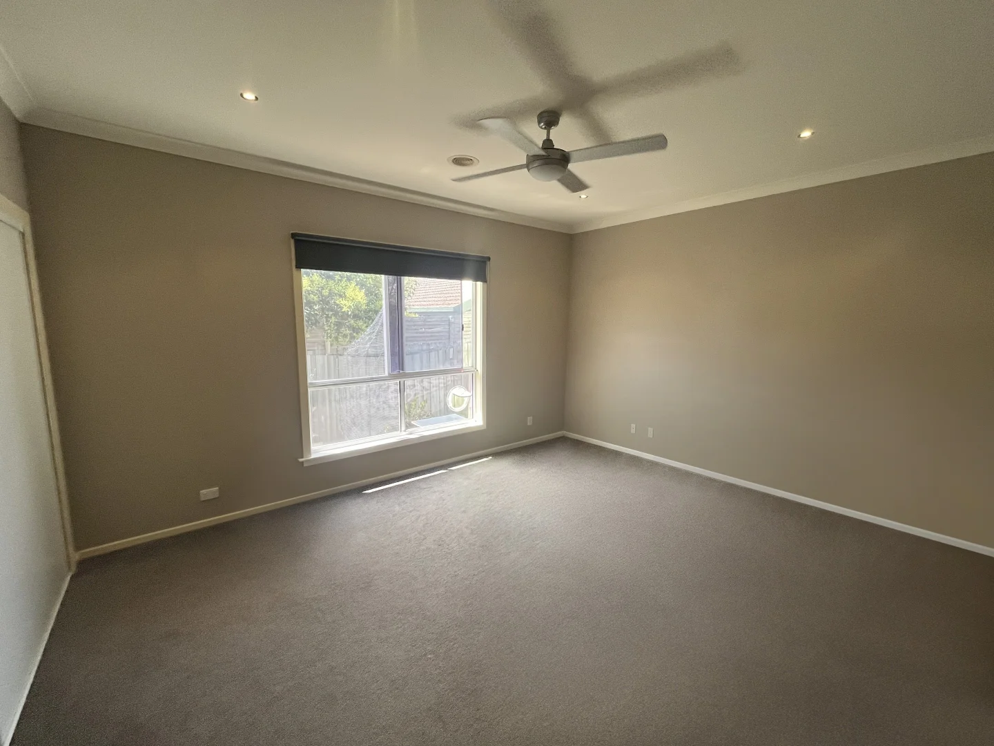 Additional image 4 of 13 Chenhall Crescent, Traralgon VIC 3844