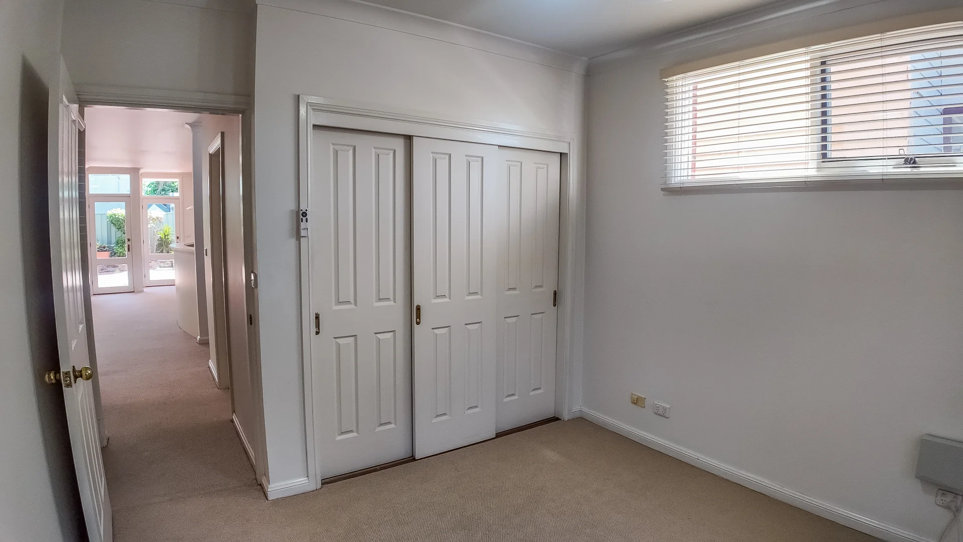 Additional image 6 of 66 Cleary Street, Hamilton NSW 2303