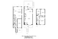 Additional image 35 of 2567 E 29th St, Brooklyn, NY, 11235