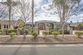 Additional image 6 of 1358 Pine Ave, San Jose, CA, 95125