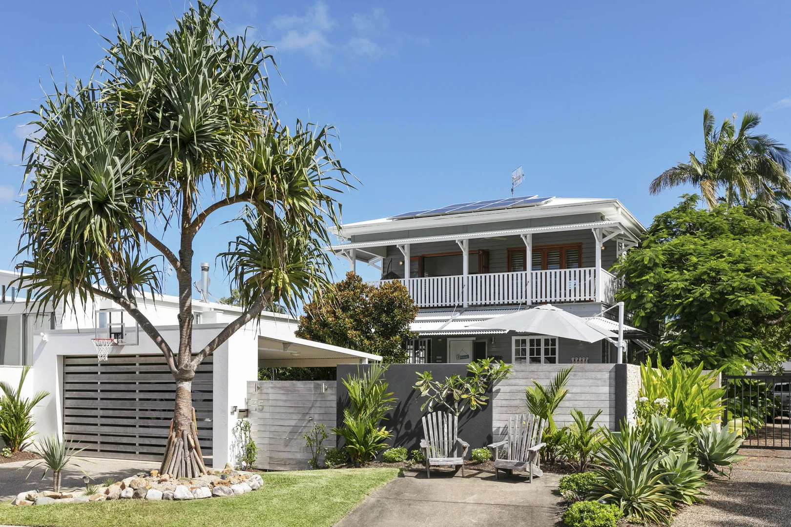 Additional image 23 of 15 Laburnum Crescent, Noosaville QLD 4566