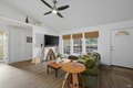 Additional image 3 of 18286 N Shore Dr, Hidden Valley Lake, CA, 95467