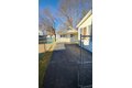 Additional image 4 of 88 Innis Ave, Poughkeepsie, NY, 12601