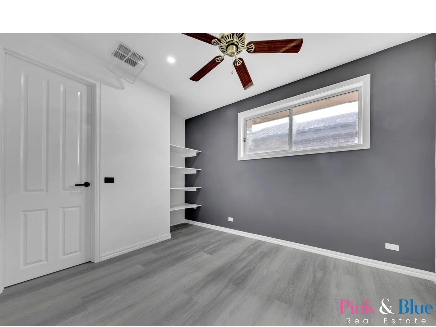 Additional image 6 of 76 McKinley Drive, Truganina VIC 3029