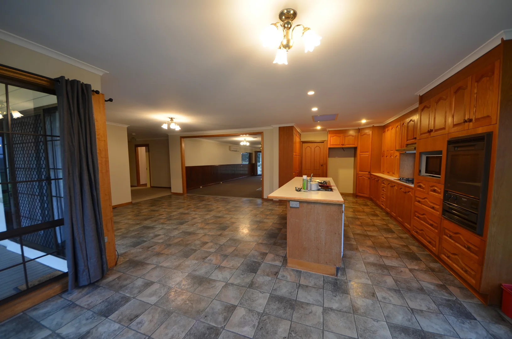 Additional image 3 of 90 Pedrazzies Road, Gorae VIC 3305