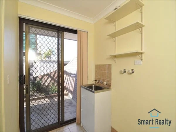 Additional image 24 of 9 Tangaroa Close, Cooloongup WA 6168