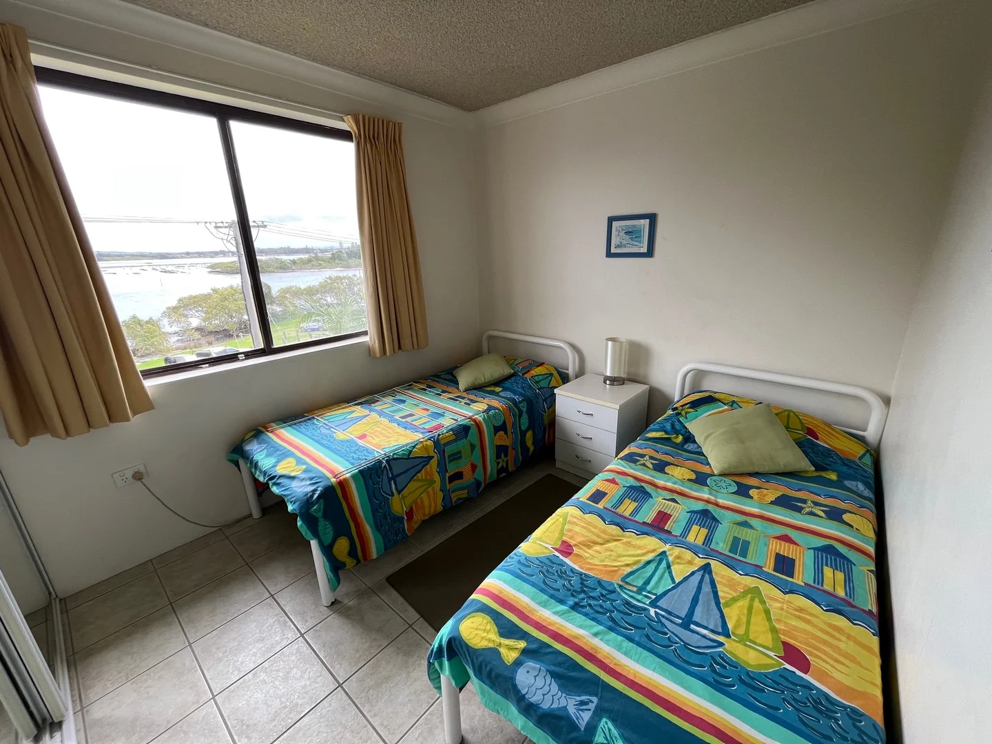Additional image 8 of 9/82 Little St, Forster NSW 2428