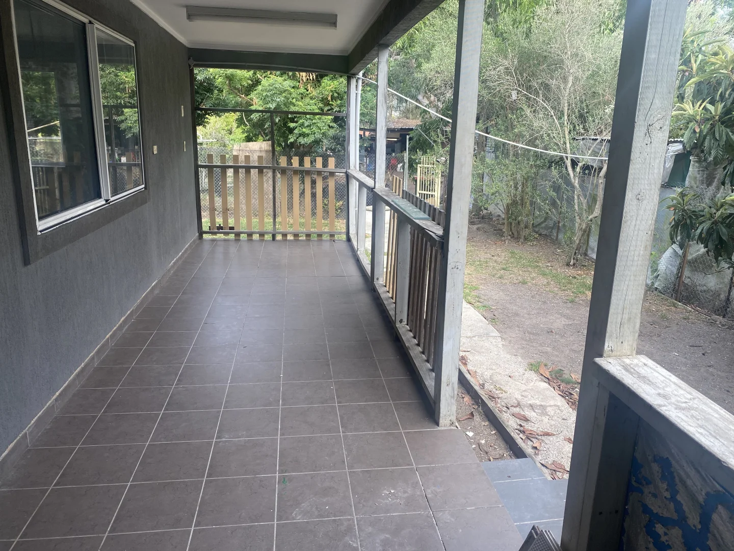 Additional image 9 of 470 Bringelly Rd, Austral NSW 2179