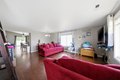 Additional image 3 of 4614 Tamworth Ln, Pasco, WA, 99301
