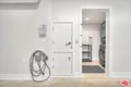 Additional image 34 of 5014 Rosewood Ave Unit 1/2, Los Angeles, CA, 90004
