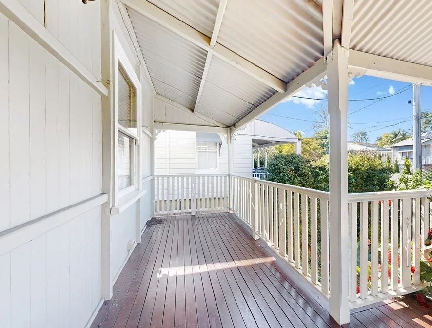Additional image 2 of 15 Fisher Street, East Brisbane QLD 4169