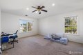 Additional image 14 of 1131 Waterford Dr, Edison, NJ, 08817