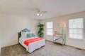 Additional image 5 of 11 Cinnamon Cir, Randallstown, MD, 21133