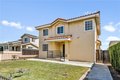 Additional image 27 of 1012 Benito Ave, Alhambra, CA, 91803