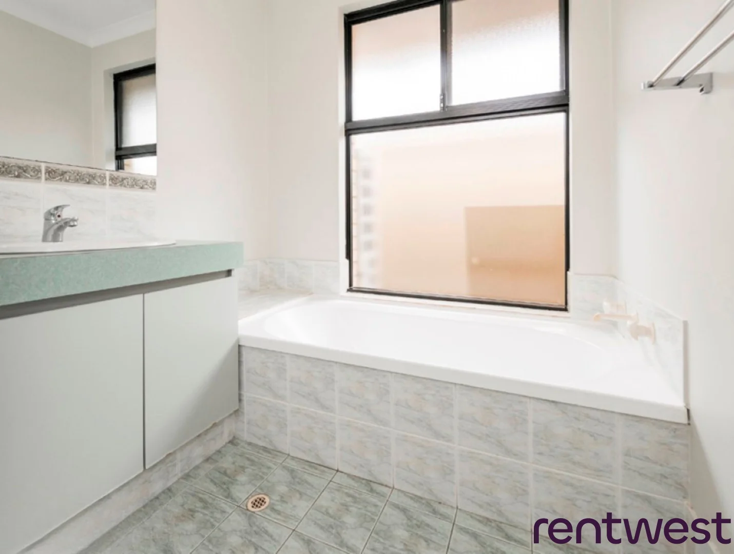 Additional image 26 of 8 Seddon Way, Canning Vale WA 6155