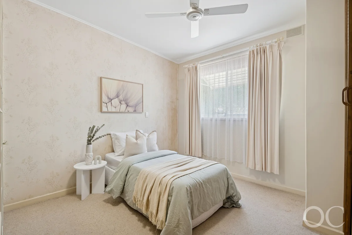 Additional image 10 of 6 Arthur Street, Darlington SA 5047