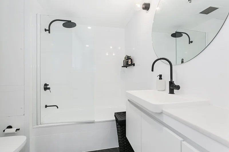 Additional image 3 of 3203/343-357 Pitt Street, Sydney NSW 2000