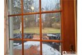 Additional image 10 of 136 N 2nd St, Allegany, NY, 14706