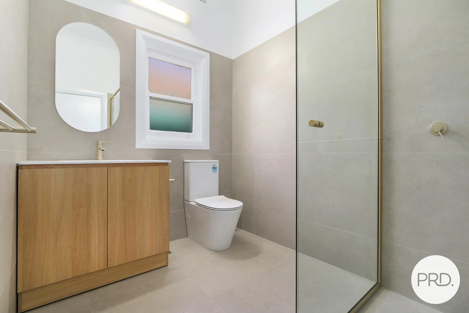 Additional image 4 of 414 Buckingham Street, North Albury NSW 2640