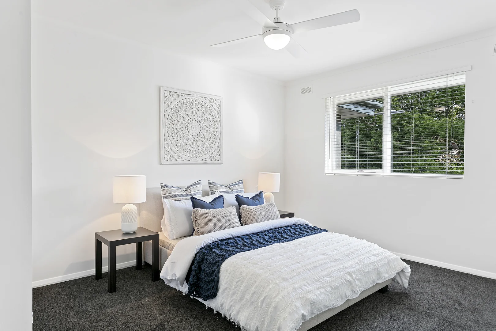 Additional image 5 of 10/23 Hallam Street, Quarry Hill VIC 3550