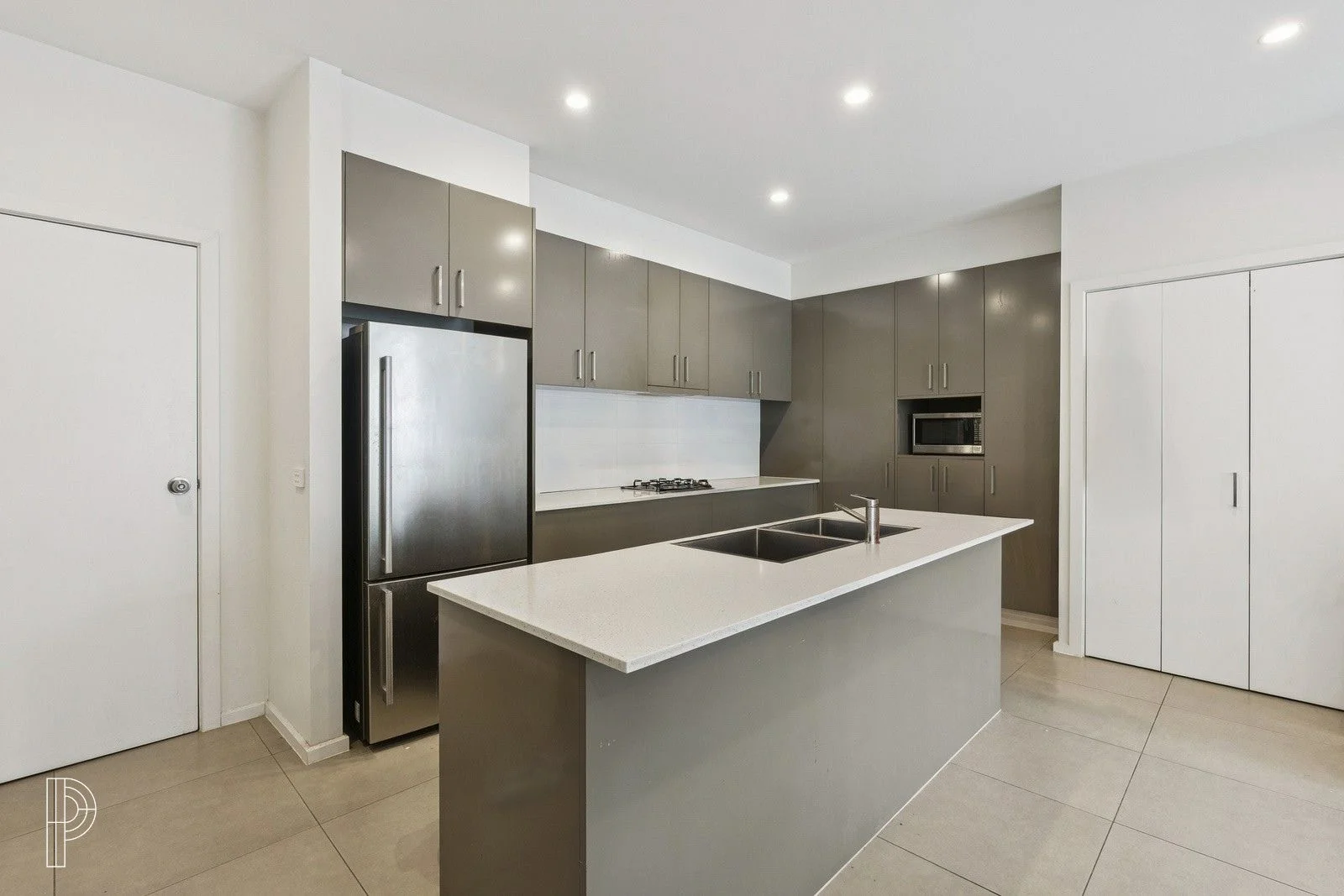 Additional image 3 of 3/7 Joy Cummings Place, Belconnen ACT 2617