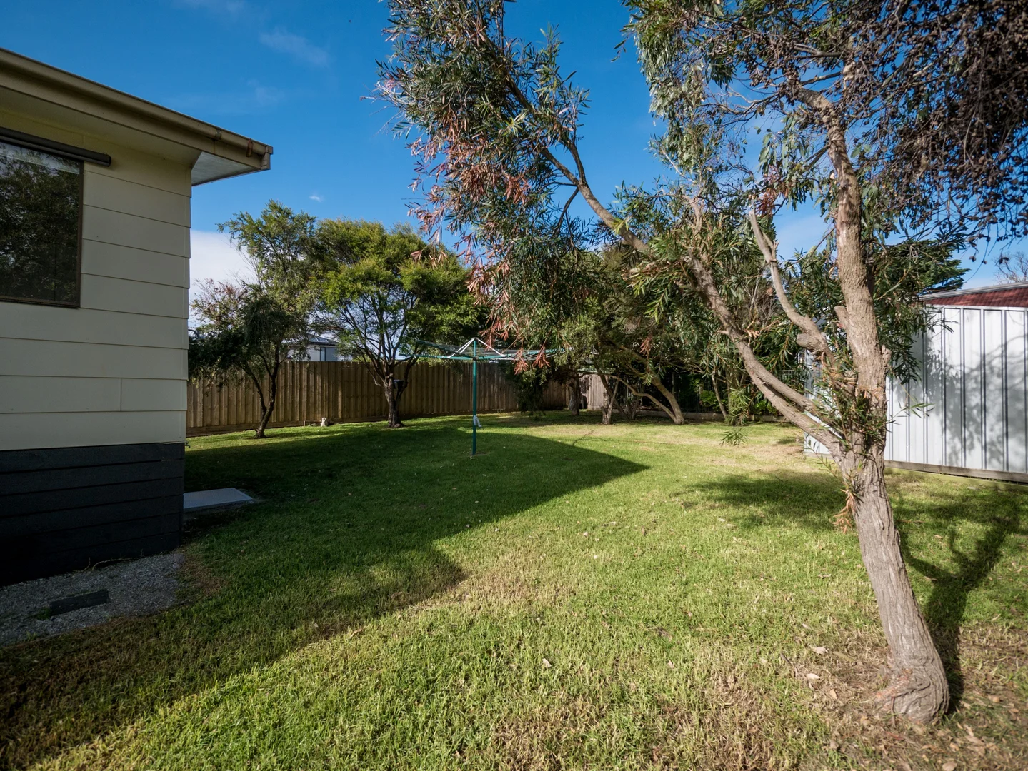 Additional image 14 of 15 Cronulla Avenue, Cape Woolamai VIC 3925